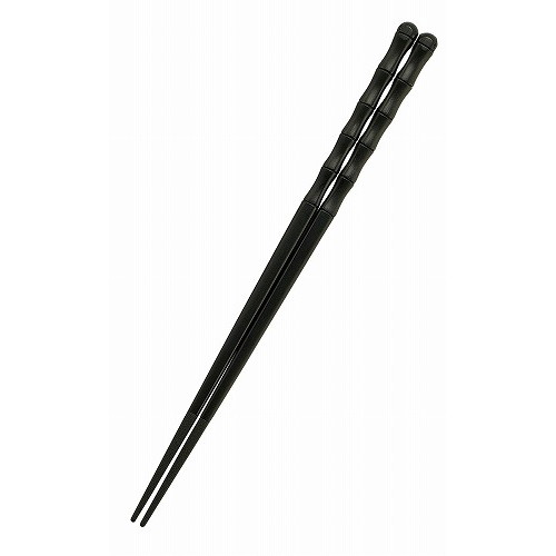 ■商品説明●耐熱温度：160℃●滑り止め加工(先端)■直径・サイズ230■深さ■重さ■容量●滑り止め加工(先端)【代引きについて】こちらの商品は、代引きでの出荷は受け付けておりません。【送料について】北海道、四国、九州は送料を頂きます。【配送について】沖縄、離島は配送できません。予めご了承ください。