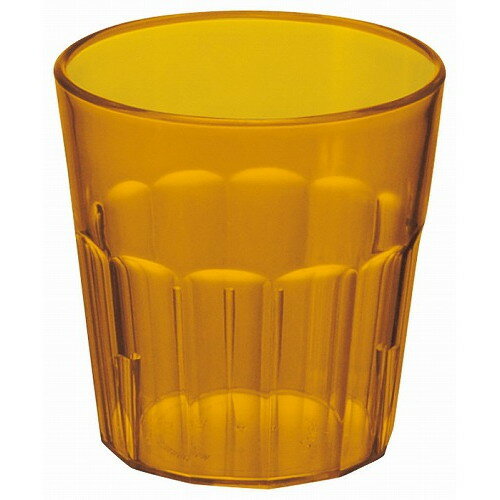 �����֥� �˥塼�ݡ��ȥ���֥顼 NT9(153)����С�(����Բ�)������̵����