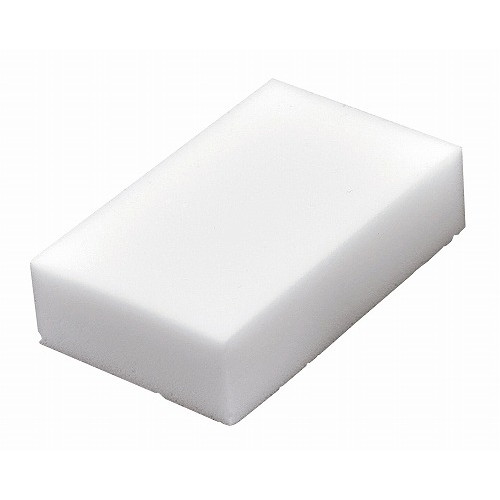 激落ちくん S-691(代引不可)【送料無料】