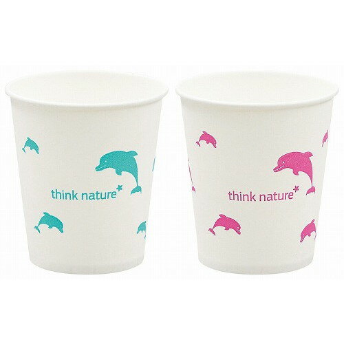 ■商品説明●ブルー・ピンクのアソートです。■直径・サイズφ66×H75■深さ■重さ■容量150cc【代引きについて】こちらの商品は、代引きでの出荷は受け付けておりません。【送料について】北海道、四国、九州は送料を頂きます。【配送について】沖縄、離島は配送できません。予めご了承ください。