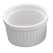 耐熱性陶器 スフレ SS φ60×H35(代引不可)【送料無料】