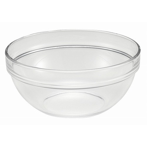 アルコロック アンピラブル サラダボール 10000 12cm(代引不可)【送料無料】