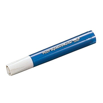■商品説明■直径・サイズφ20×120■深さ■重さ15g■容量【代引きについて】こちらの商品は、代引きでの出荷は受け付けておりません。【送料について】北海道、四国、九州は送料を頂きます。【配送について】沖縄、離島は配送できません。予めご了承ください。