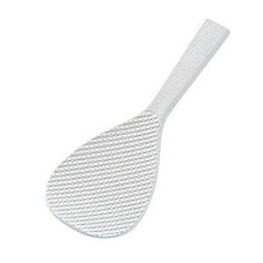 マジックしゃもじ 16cm(ブリスター)PM-114(代引不可)