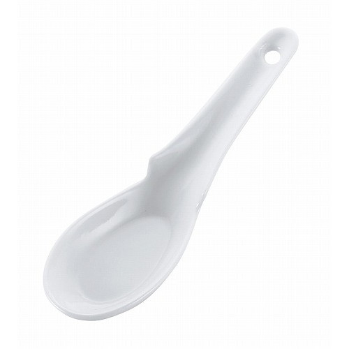 磁器 白 掛レンゲ(代引不可)