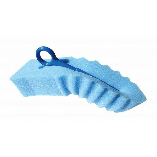 キクロンプロ グラスクリーナー Z-703(代引不可)