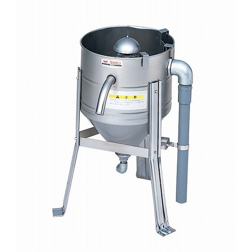 水圧洗米機 MRW-7 7kg(代引不可)【送料無料】