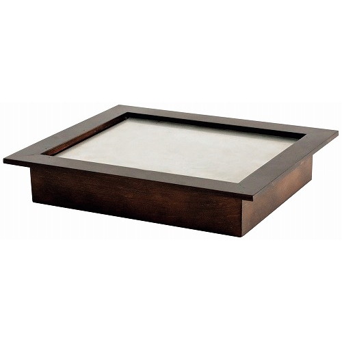 �֥åե��������ޡ� �� 1/2 PA10756J(����Բ�)������̵����