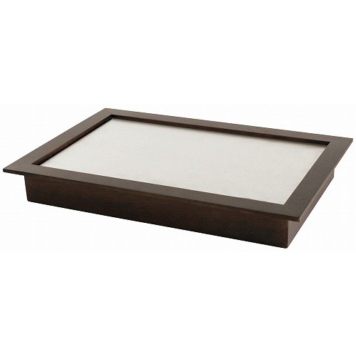 ブッフェウォーマー 雅 1/1 PA10758J(代引不可)【送料無料】