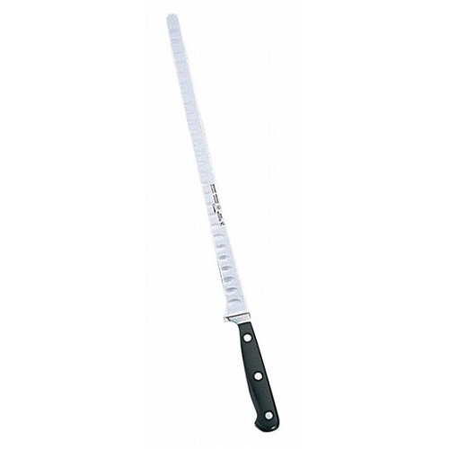 ■商品説明■直径・サイズ440■深さ■重さ123g■容量【代引きについて】こちらの商品は、代引きでの出荷は受け付けておりません。【送料について】北海道、四国、九州は送料を頂きます。【配送について】沖縄、離島は配送できません。予めご了承ください。