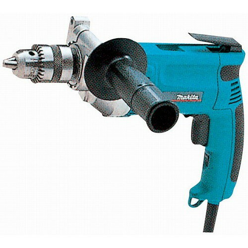 �ޥ��� ��ư�ɥ�� #DP4002(����Բ�)������̵����