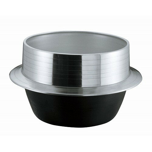 ����ߥ���� ˭ǯ��(���)45cm(����Բ�)������̵����