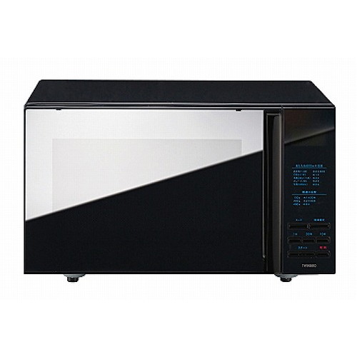 ■商品説明●タイマー：15分(煮込みのみ30分)。●スタイリッシュなミラーガラスデザイン。●庫内を広々使えるフラットタイプで大きな弁当もOK。●用途に合わせたモード切替4段階搭載。■直径・サイズ460×350×H275■深さ■重さ13.5k...