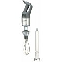 ロボ・クープ スティックブレンダー MP-450UCコンビ(代引不可)【送料無料】