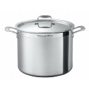 ビタクラフトプロ 寸胴鍋 28cm No.0214(代引不可)【送料無料】|詳細画像