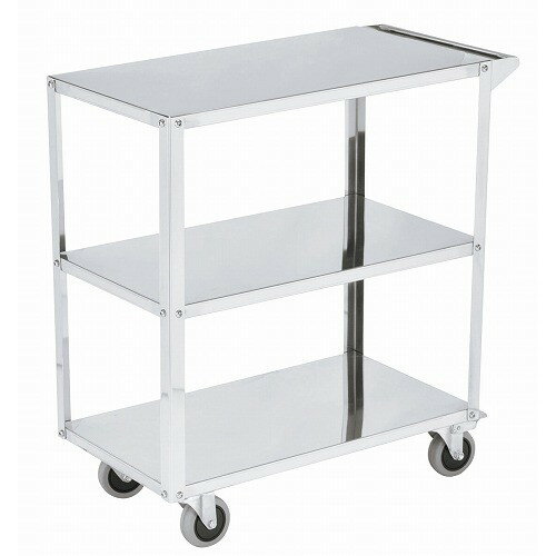 EBM ���ƥ�쥹 �����ӥ��若�� 3�� SW900(����Բ�)������̵����