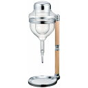 アイスディスペンサー ID-4-SV グラス・酒器 酒器(代引不可)【送料無料】