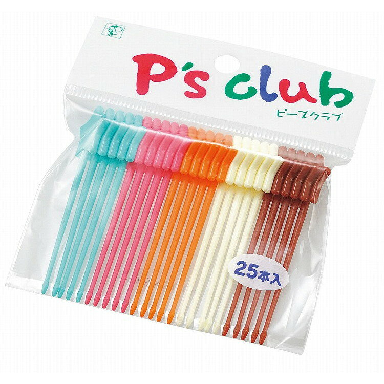 ●色込み■サイズ奥行×幅高さ材質ポリスチレン, 【代引きについて】こちらの商品は、代引きでの出荷は受け付けておりません。【送料について】沖縄、離島は送料を頂きます。