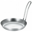 パルトール オールステンレス 親子鍋 16cm PRT-16O 鍋全般 親子鍋(代引不可)【送料無料】
