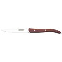 トラモンティーナ ポリウッド テーブルナイフ EU-Style レッド 29810/025 焼物用品 ナイフ(代引不可)【送料無料】