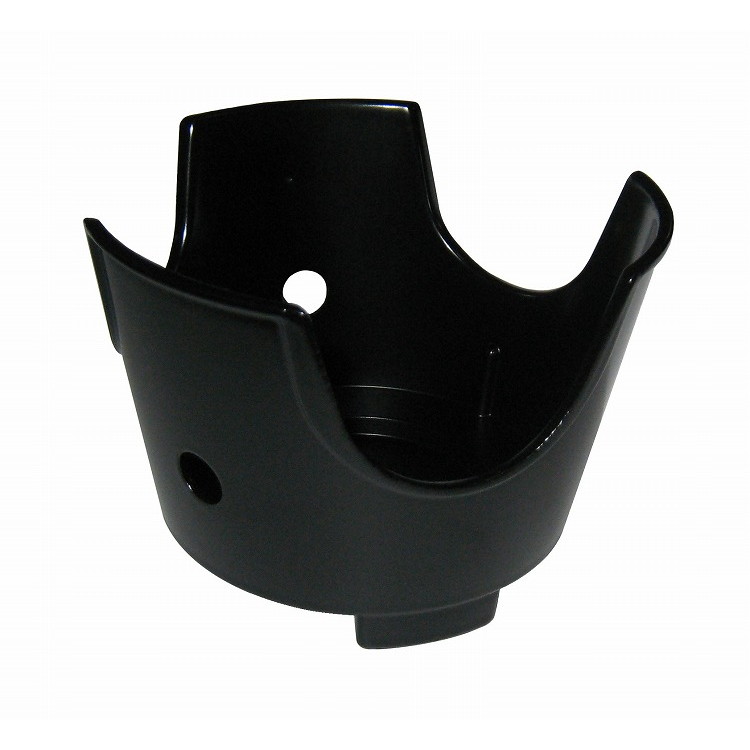 EBM アルミ コンロセット 小用 コンロ丈 卓上鍋 コンロ(代引不可)