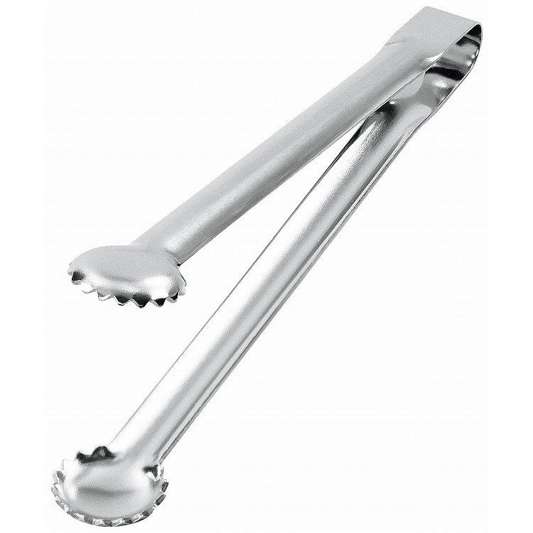 ずれない卓上とりわけトング トング トング(代引不可)【送料無料】