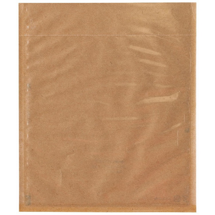 ��Ǯ��ʪ�� �����ƥȥ�150 ̤��(100����)534549 ��˼������ ��(����Բ�)������̵����