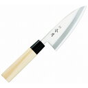 令月和包丁 小出刃 FC-1071 13cm 庖丁 包丁(代引不可)【送料無料】