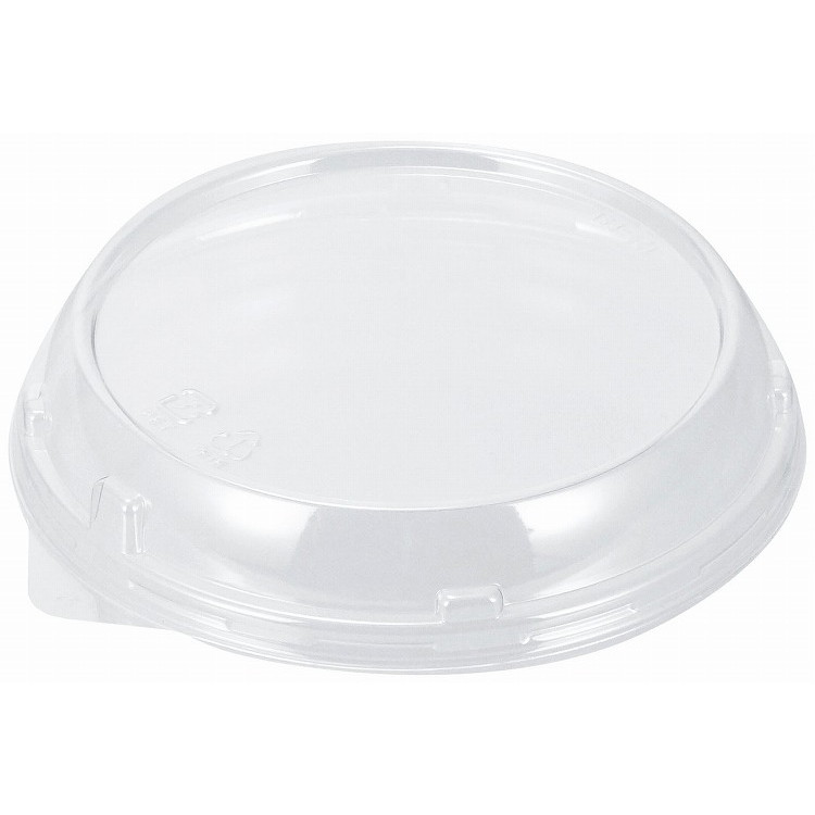 ݥå(Хå)޳ PBPM288(50)129H23 ˼ å(Բ)̵