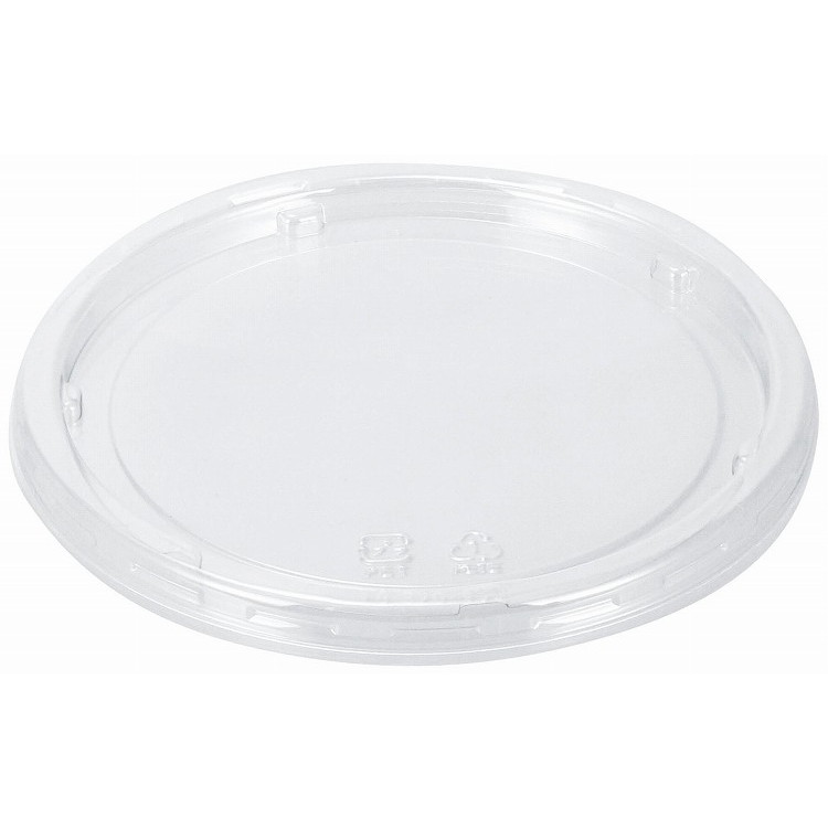 ݥå(Хå)޳ PBPM286(50)129H7 ˼ å(Բ)̵