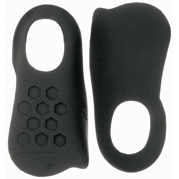 リゲッタ ルーペインソール L(25.0-28.0cm) ユニフォーム インソール(代引不可)【送料無料】