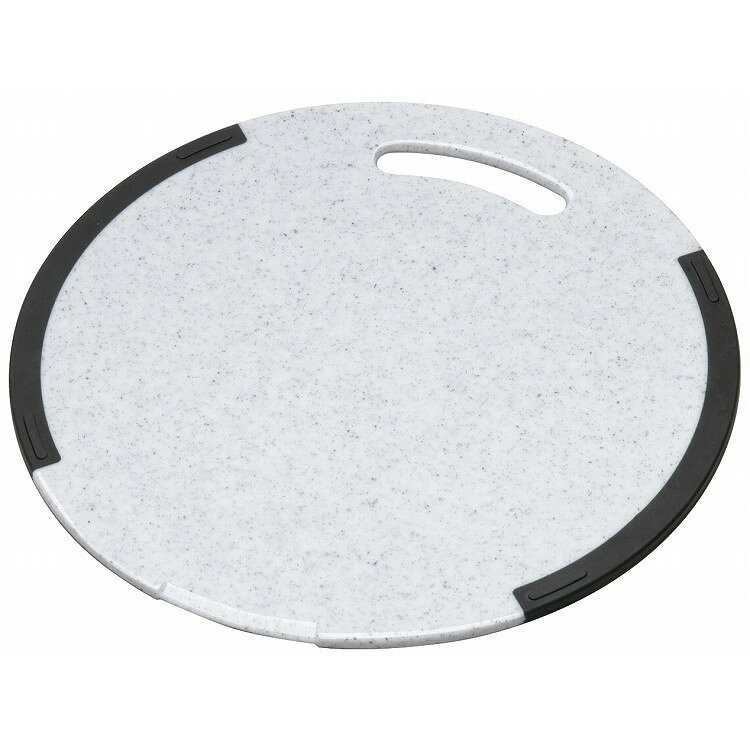 トンボおこしやすいラバー付耐熱抗菌...