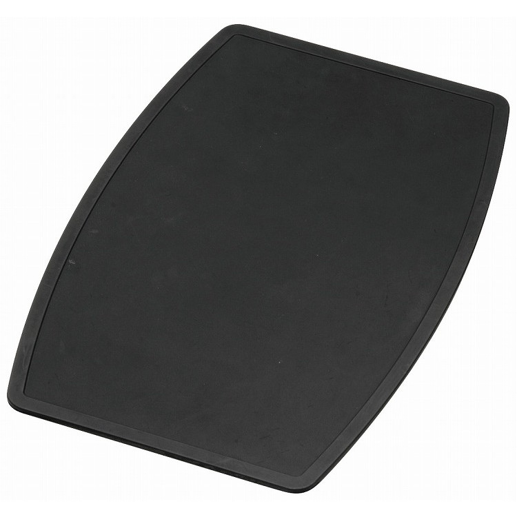 トンボキズがつきにくいTPUまな板...