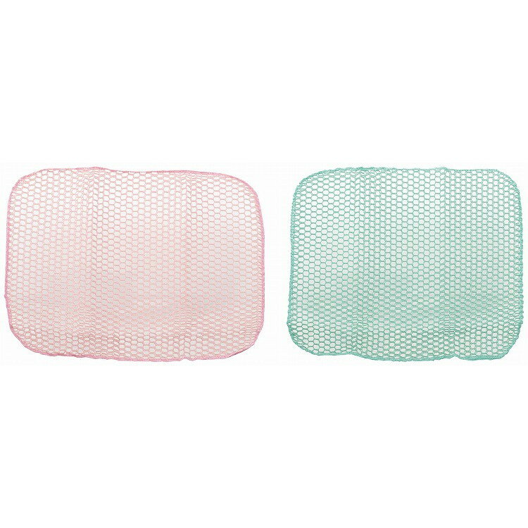 ズビズバサラッシュ 立体タイプ 隅々まであらえるあみたわし 清掃・衛生用品キッチン洗浄・清潔 ズビズ..