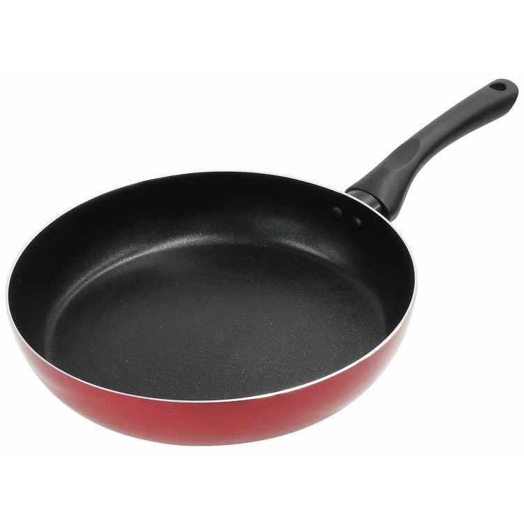 グッドフル IHフライパン 20cm PK-520 フライパン フライパン(代引不可)【送料無料】