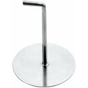 EBM 18-8 セルクルリング φ65mm用押し蓋 製菓・ベーカリー用品 蓋(代引不可)【送料無料】