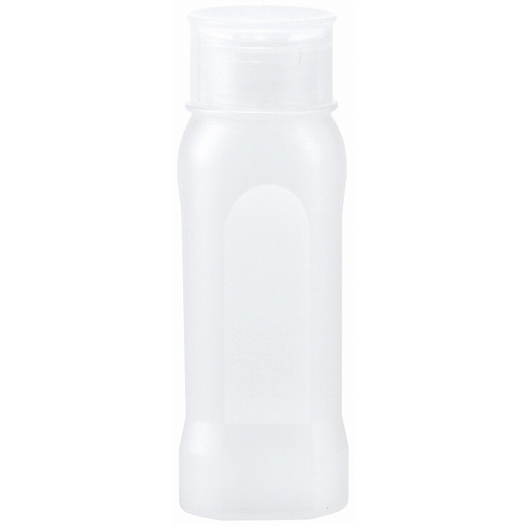 ●逆止弁付きで液切れ抜群！■サイズ奥行43×幅50高さ136材質PP, 【代引きについて】こちらの商品は、代引きでの出荷は受け付けておりません。【送料について】沖縄、離島は送料を頂きます。