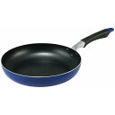 アルモニー IH対応 フライパン 28cm F-7183 フライパン フライパン(代引不可)【送料無料】