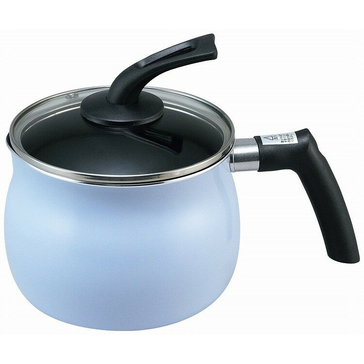 マルチポット 2.5L F-7178 鍋全般 鍋(代引不可)【送料無料】