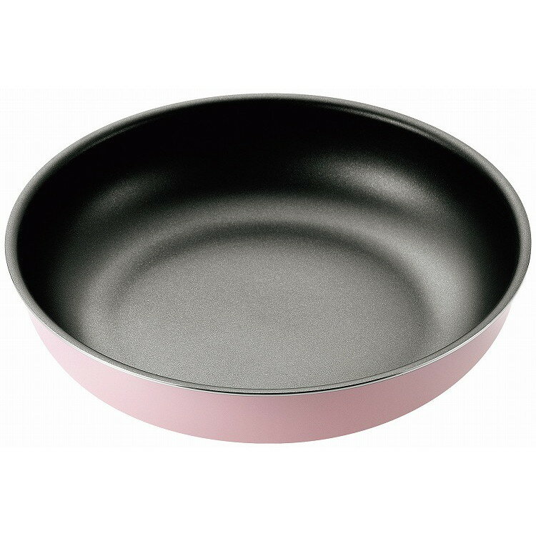 コロセレ フライパン 26cm CSF-26 鍋全般 フライパン(代引不可)【送料無料】