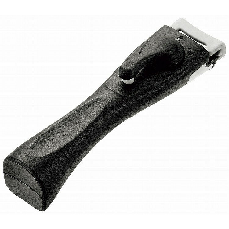 ●着脱式ハンドル■サイズ奥行228×幅50高さ67材質ナイロン,フェノール樹脂 ABS樹脂【代引きについて】こちらの商品は、代引きでの出荷は受け付けておりません。【送料について】沖縄、離島は送料を頂きます。