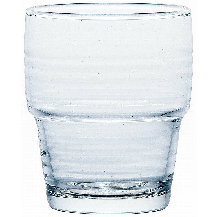 タンブラー 00368HS(6個入) グラス・酒器 グラス(代引不可)【送料無料】