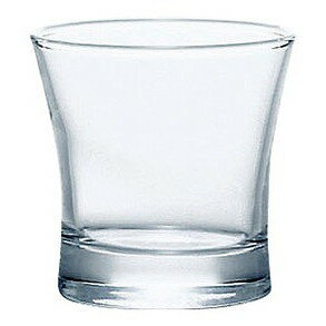 Other - 杯 J-09126(6個入) グラス・酒器 サカズキ(代引不可)【送料無料】