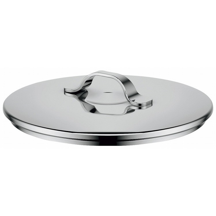 サーモス 洗浄機対応 真空電熱アイスペール用フタ JIO Lid ワイン・バー用品 アイスペールフタ(代引不可)【送料無料】