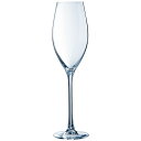 シークエンス フルート 24 P3787(6個入) グラス・酒器 グラス(代引不可)【送料無料】