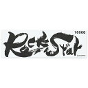 シャプトン セラミック砥石 ロックスター 仕上砥 #16000 砥石・庖丁差し 砥石(代引不可)【送料無料】