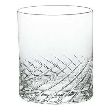 Other - スラッシュ オールド10 B2325(3個入) グラス・酒器 グラス(代引不可)【送料無料】