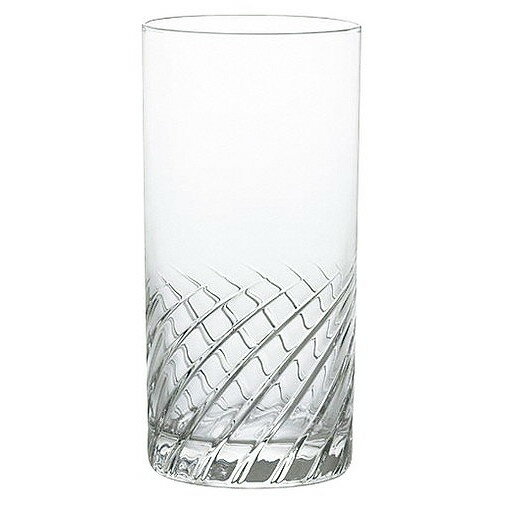 スラッシュ タンブラー10 B2328(3個入) グラス・酒器 グラス(代引不可)【送料無料】