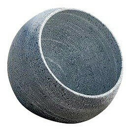 �եå��ǥ����� ���������꡼��ܡ��� 72mm 70001-72 �¡��Ρ��� ���� �ܥ���(����Բ�)������̵����