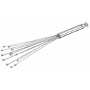 WMF ボールウィスク 27cm W1872316030 泡立 泡立て(代引不可)【送料無料】